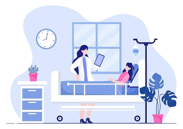 Description of the image